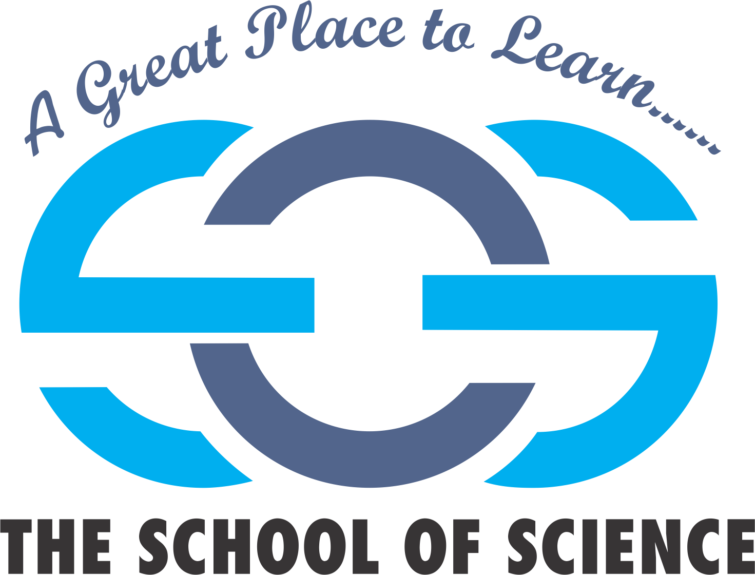 The School of Science